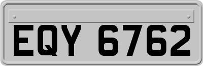 EQY6762