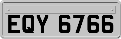 EQY6766