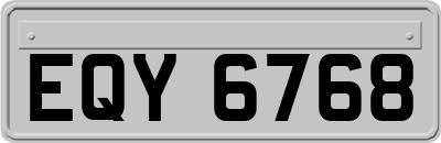 EQY6768