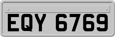 EQY6769