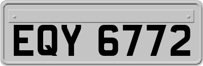 EQY6772