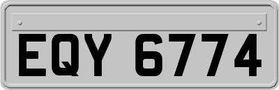 EQY6774