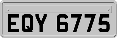 EQY6775