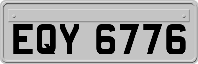 EQY6776