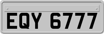EQY6777