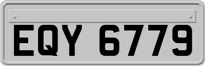 EQY6779