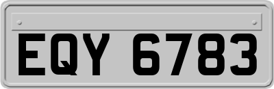 EQY6783