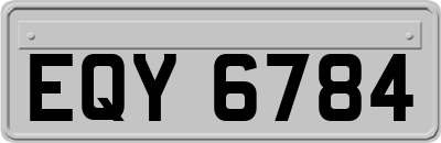 EQY6784