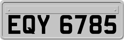 EQY6785