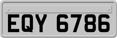 EQY6786