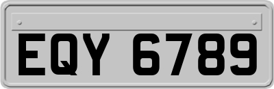 EQY6789