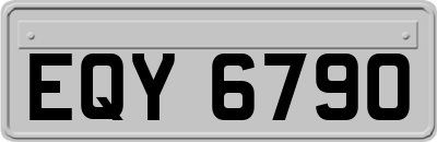 EQY6790