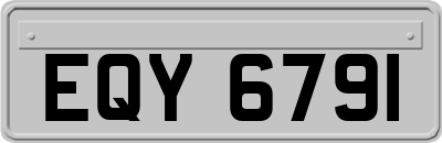 EQY6791