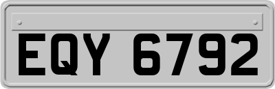 EQY6792