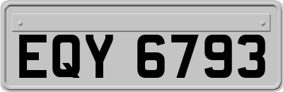 EQY6793