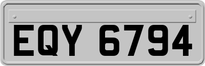 EQY6794