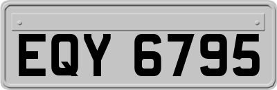 EQY6795