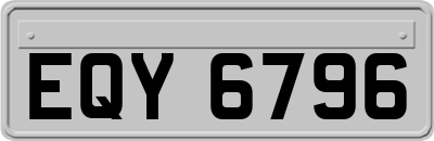 EQY6796