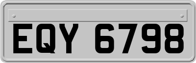 EQY6798