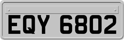 EQY6802