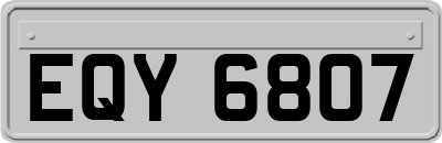 EQY6807