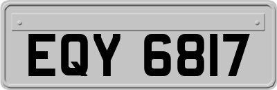 EQY6817