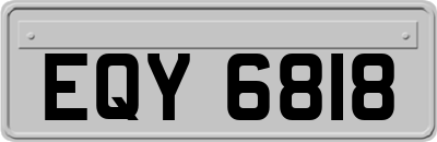 EQY6818