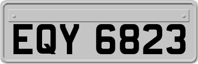 EQY6823