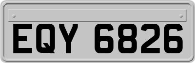 EQY6826