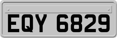 EQY6829