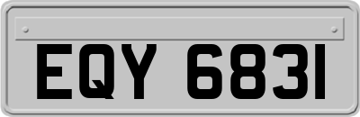 EQY6831