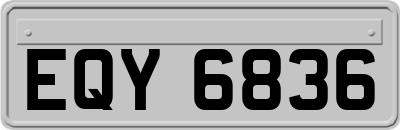 EQY6836