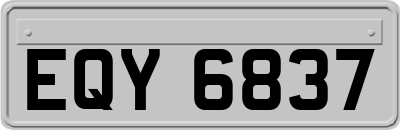 EQY6837