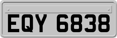 EQY6838