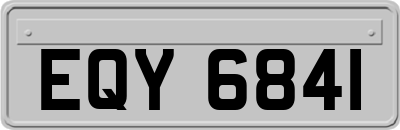 EQY6841