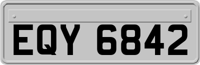 EQY6842