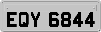 EQY6844