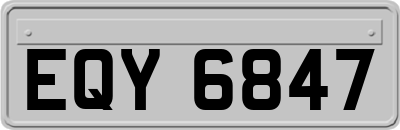 EQY6847