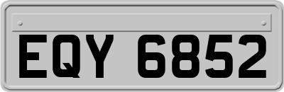 EQY6852