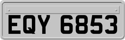 EQY6853