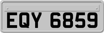 EQY6859