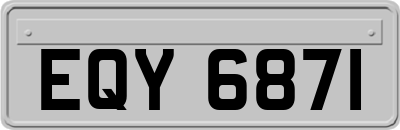 EQY6871
