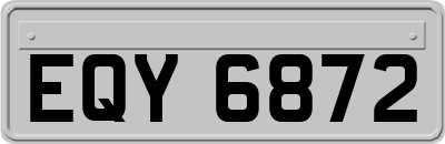 EQY6872