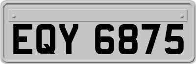 EQY6875