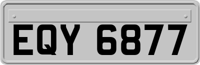 EQY6877