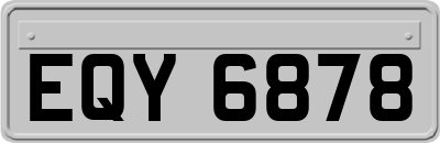 EQY6878