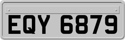 EQY6879