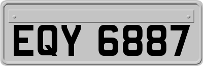 EQY6887