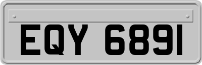 EQY6891