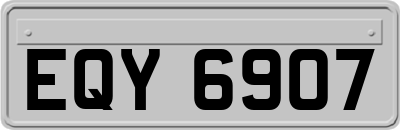EQY6907
